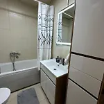 Apartment In